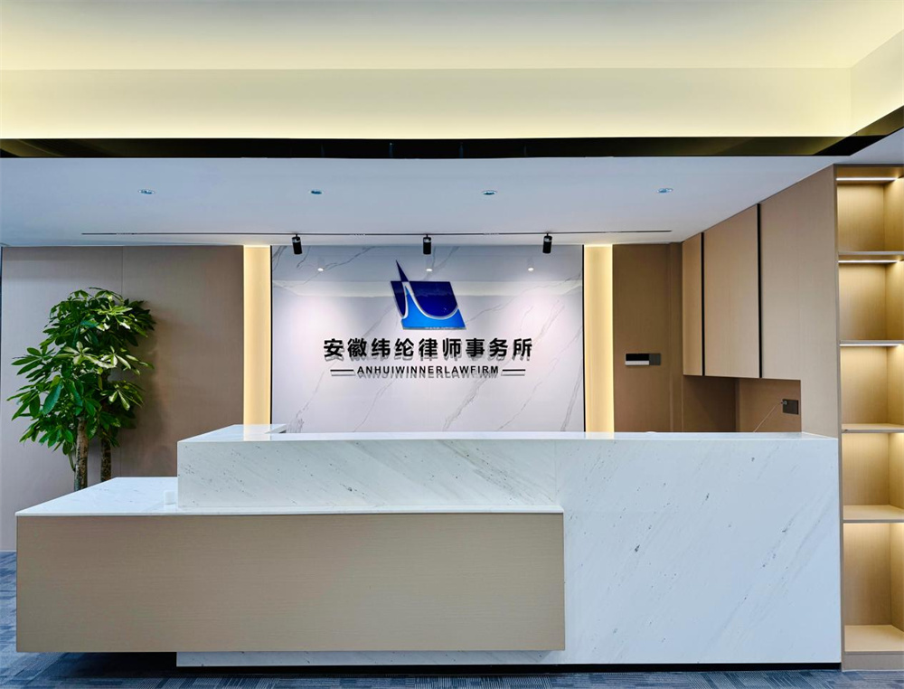 1761531431131552.jpg 图片1.jpg