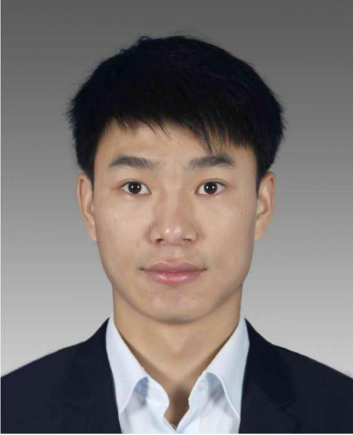 方闲超