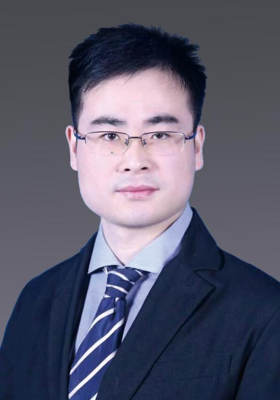 徐忠敏