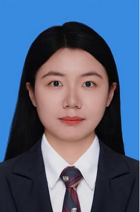 余欣然